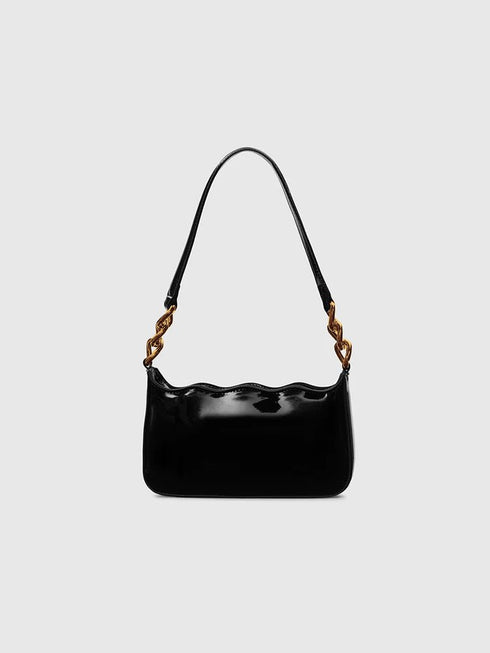 Betty Shoulder Bag